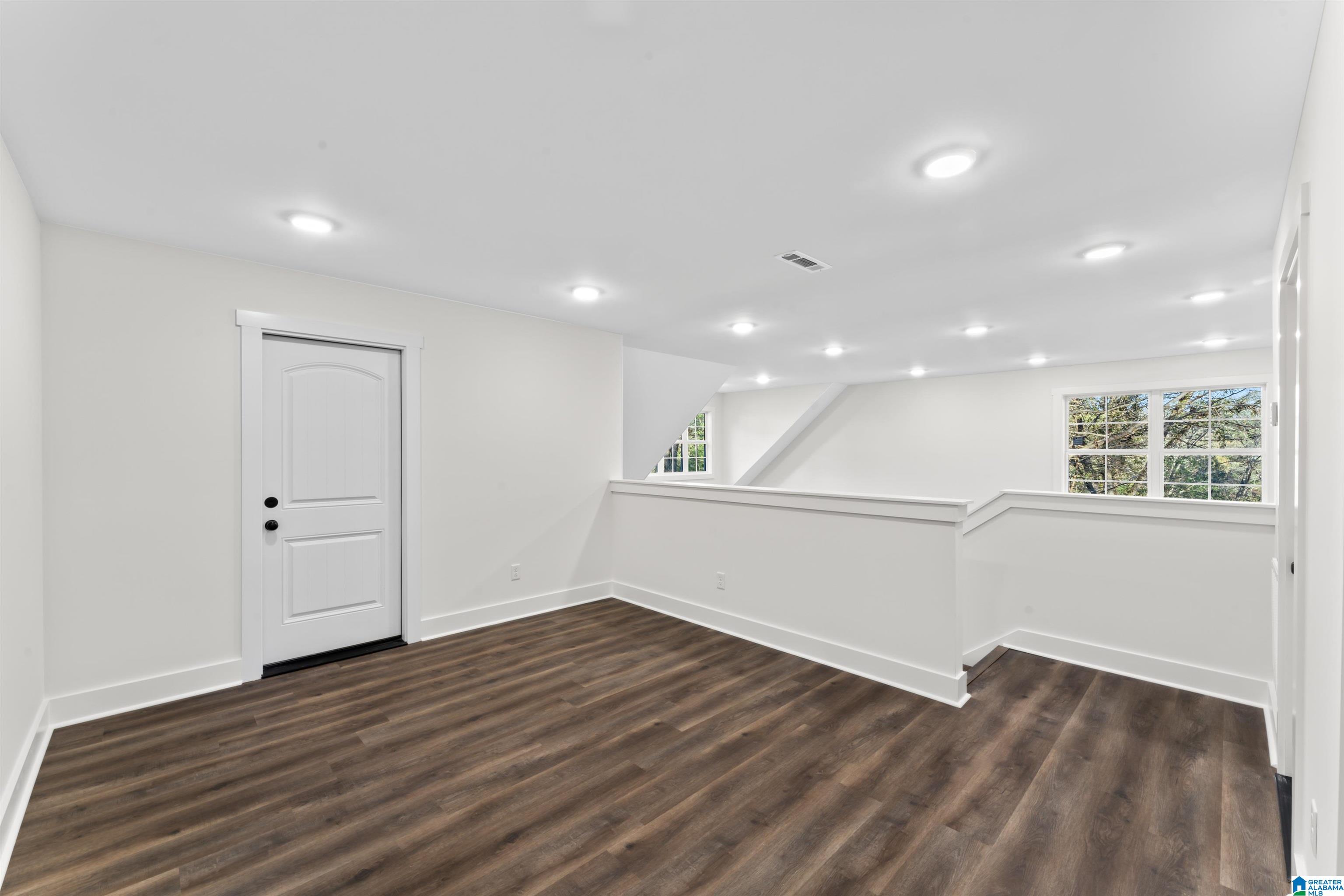 3394 Coody Road Trussville, AL 35173 - Photo 16 of 50