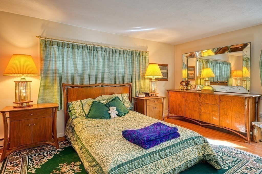 6 Saddle Club Road Lexington, MA 02420 - Photo 16 of 32 Gallery Image 16