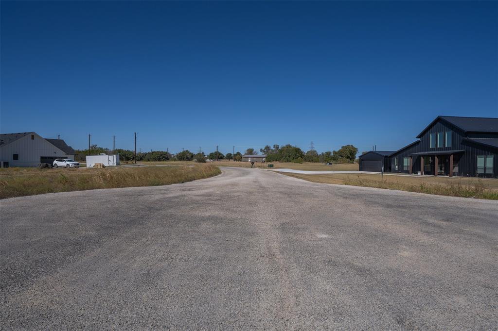 Tbd Tbd Tbd Weatherford, TX 76085 - Photo 12 of 13 a view of an ocean and city