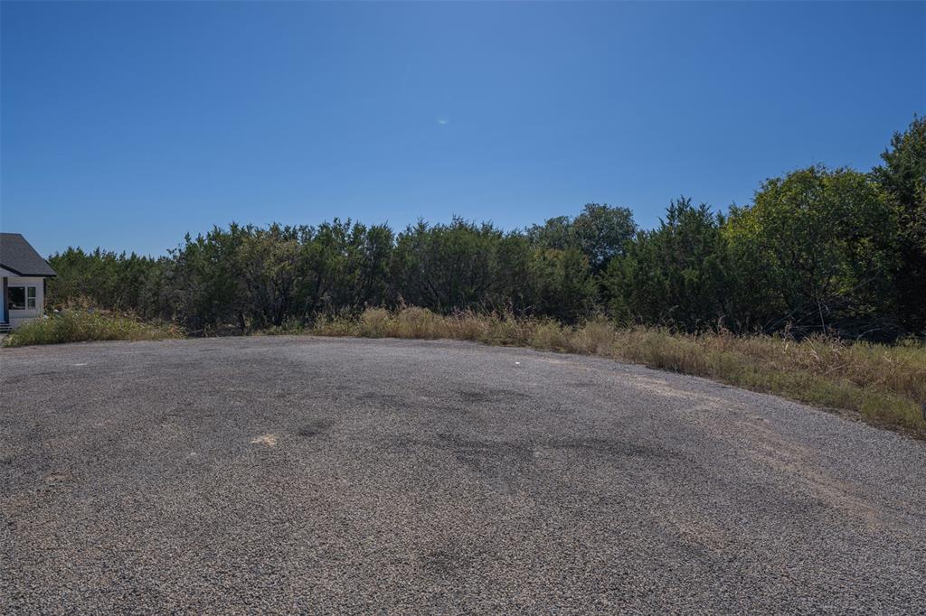 Tbd Tbd Tbd Weatherford, TX 76085 - Photo 13 of 13 a view of a field with trees in background