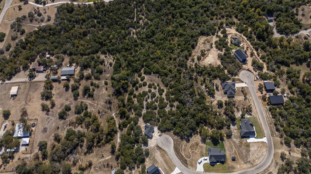 Tbd Tbd Tbd Weatherford, TX 76085 - Photo 3 of 13 a view of outdoor space and yard