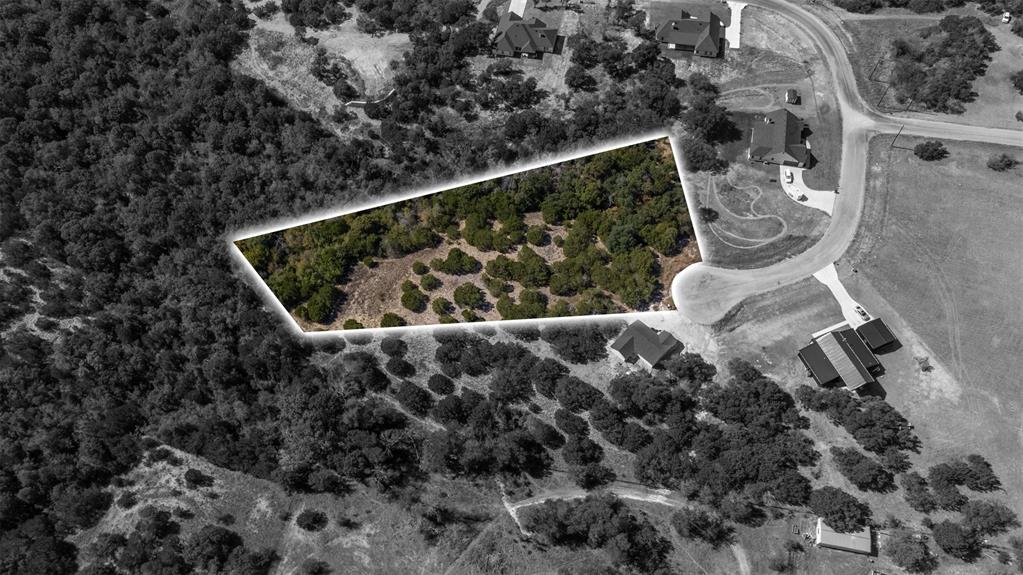 Tbd Tbd Tbd Weatherford, TX 76085 - Photo 6 of 13