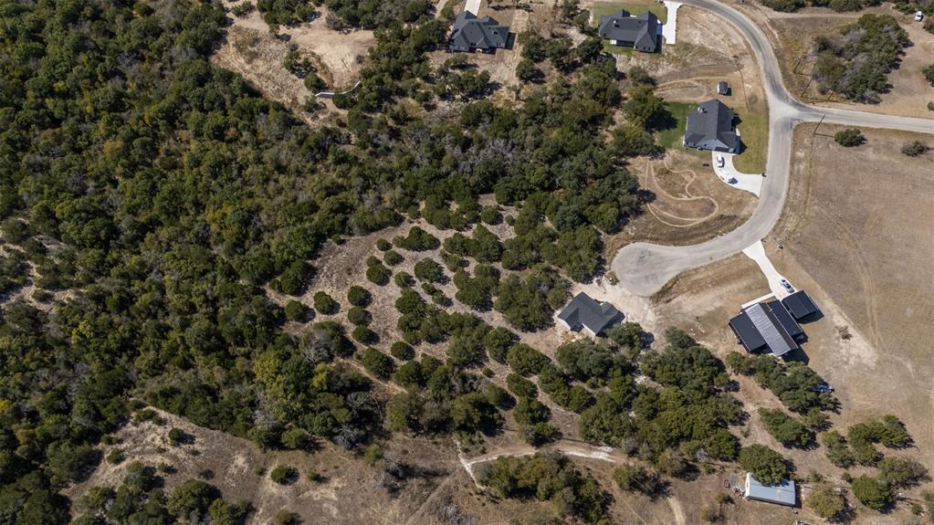 Tbd Tbd Tbd Weatherford, TX 76085 - Photo 7 of 13 unknown