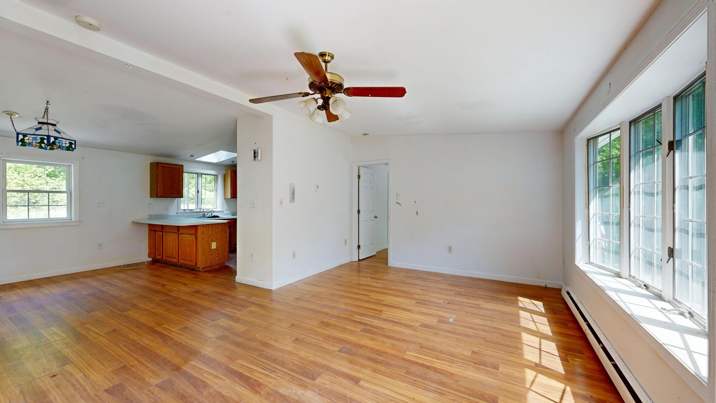 319 Harrison Road Naples, ME 04055 - Photo 4 of 39 319-Harrison-Road-05272026_095147