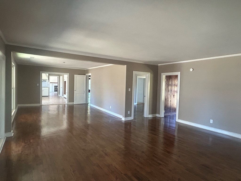 75 Cottonhill Road Eufaula, AL 36027 - Photo 3 of 59