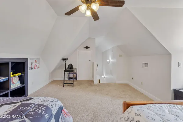 $310,000 | 103 Heron Point Drive, Broussard, LA 70518