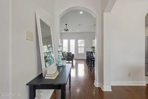 $310,000 | 103 Heron Point Drive, Broussard, LA 70518
