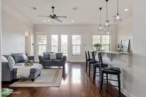 $310,000 | 103 Heron Point Drive, Broussard, LA 70518