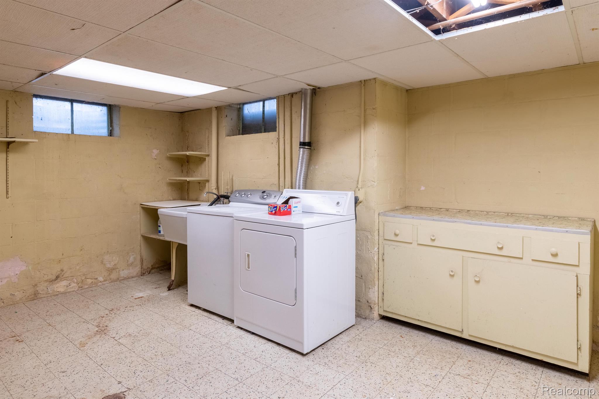 1161 West Hamlin Road Rochester, MI 48309 - Photo 21 of 50 Gallery Image 21