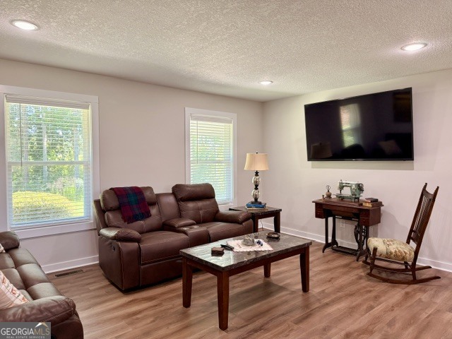 1102 Morgan Road Metter, GA 30439 - Photo 12 of 56