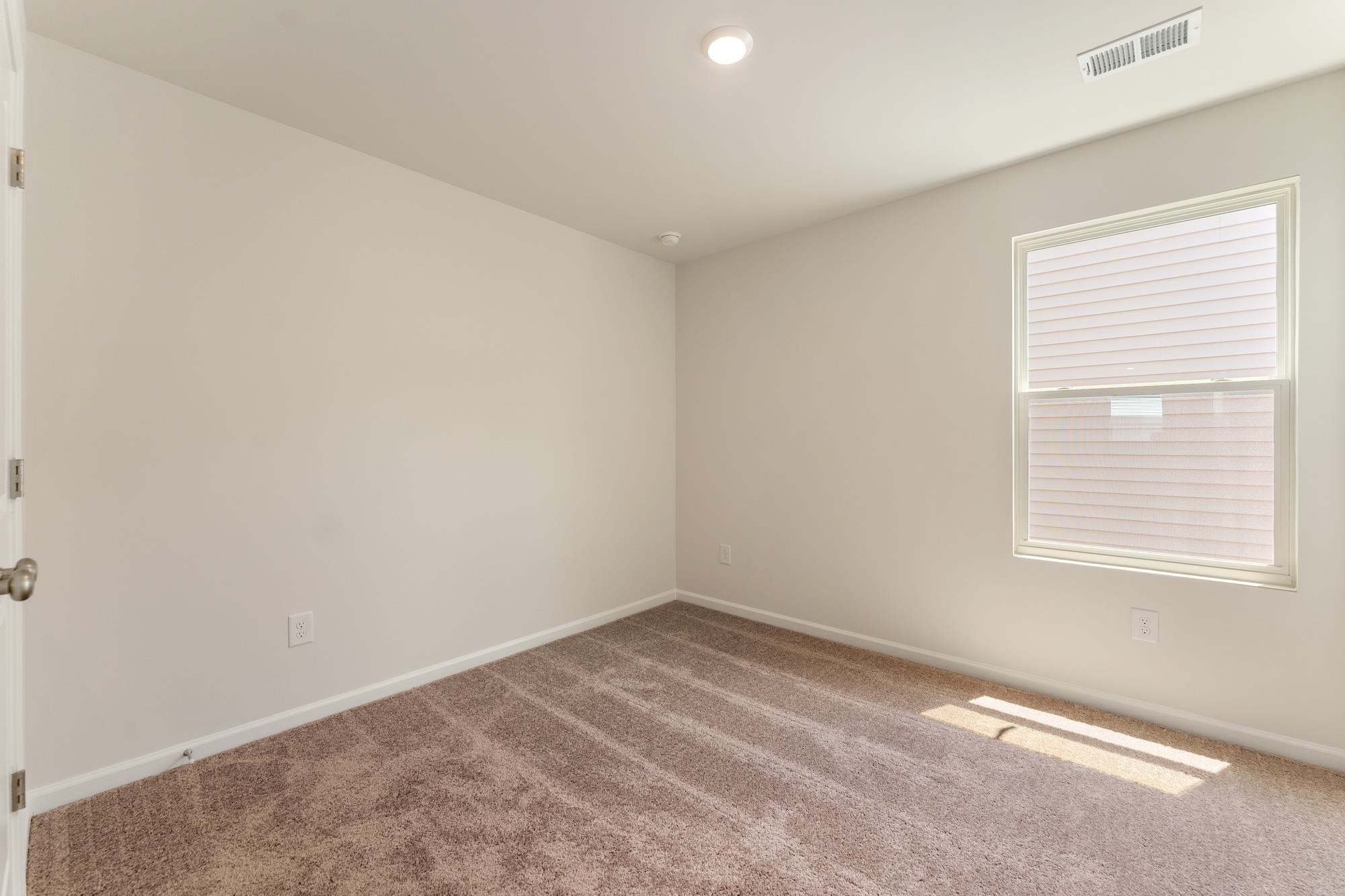 404 Prosperity Lane Moore, SC 29369 - Photo 20 of 26