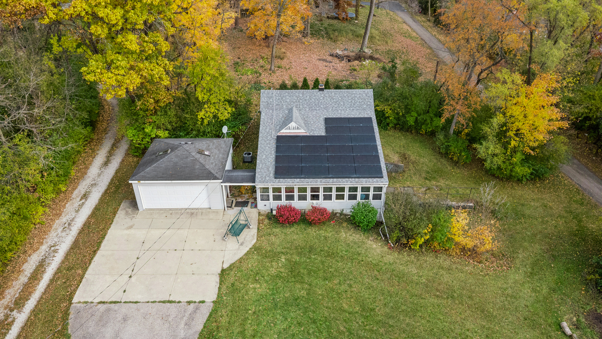 29652 West Roberts Road Island Lake, IL 60042 - Photo 13 of 13