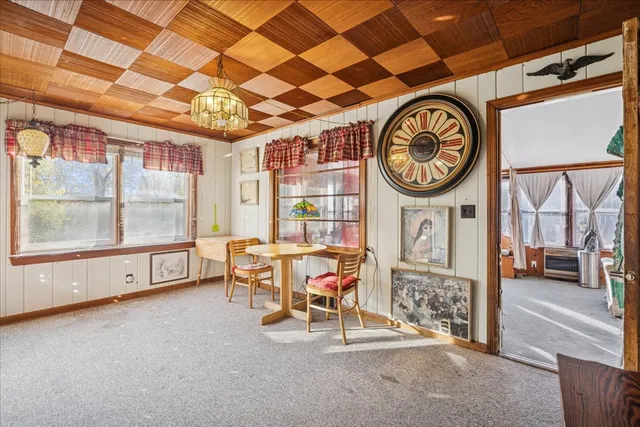 $320,000 | 29652 West Roberts Road, Island Lake, IL 60042