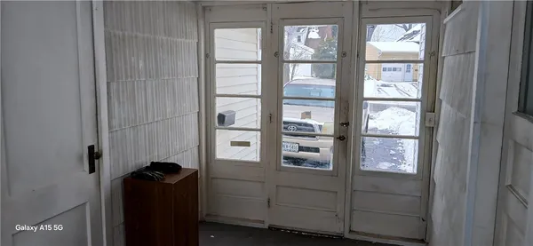 $2,100 | 38 Crossfield Road, Rochester, NY 14609