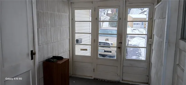 $2,100 | 38 Crossfield Road, Rochester, NY 14609