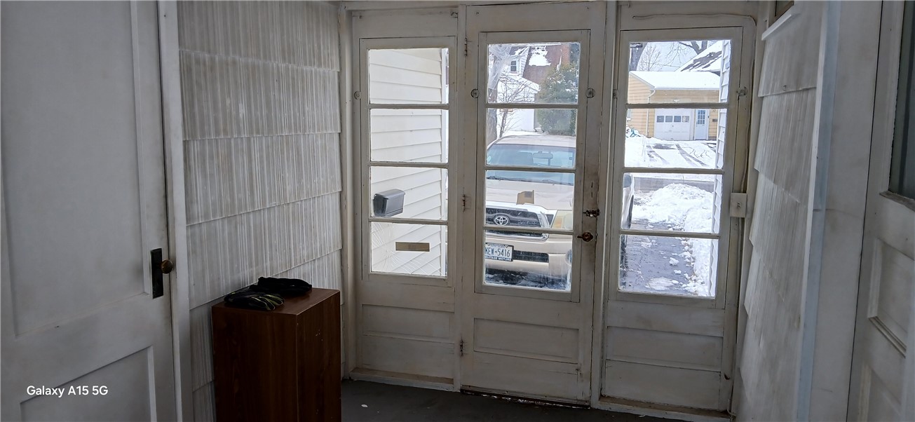 38 Crossfield Road Rochester, NY 14609 - Photo 11 of 13