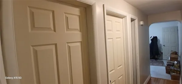 $2,100 | 38 Crossfield Road, Rochester, NY 14609