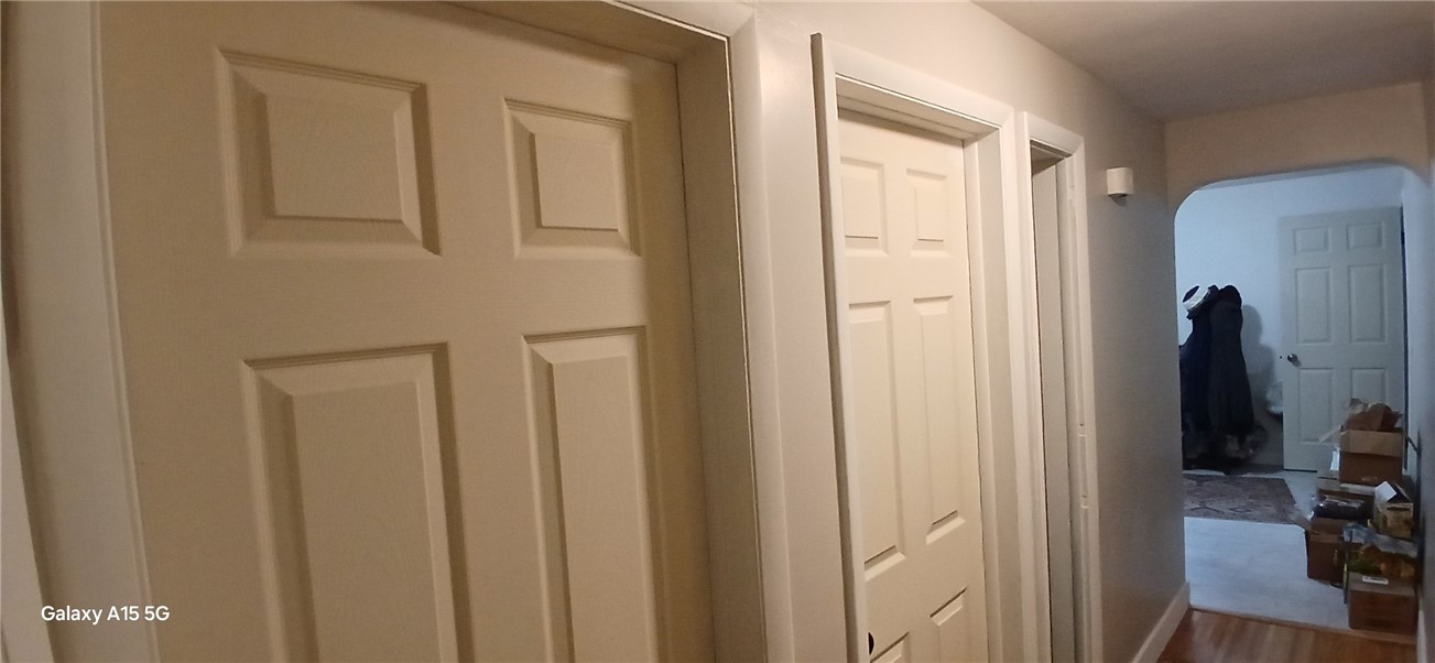 38 Crossfield Road Rochester, NY 14609 - Photo 12 of 13