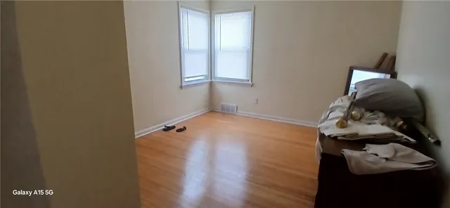 $2,100 | 38 Crossfield Road, Rochester, NY 14609