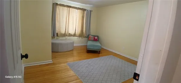 $2,100 | 38 Crossfield Road, Rochester, NY 14609