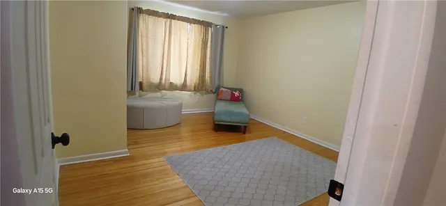 $2,100 | 38 Crossfield Road, Rochester, NY 14609