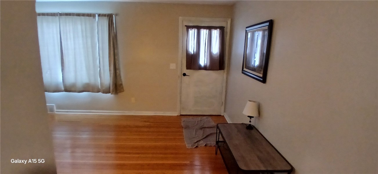 38 Crossfield Road Rochester, NY 14609 - Photo 8 of 13