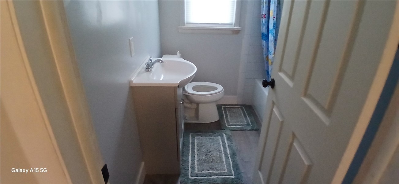 38 Crossfield Road Rochester, NY 14609 - Photo 9 of 13