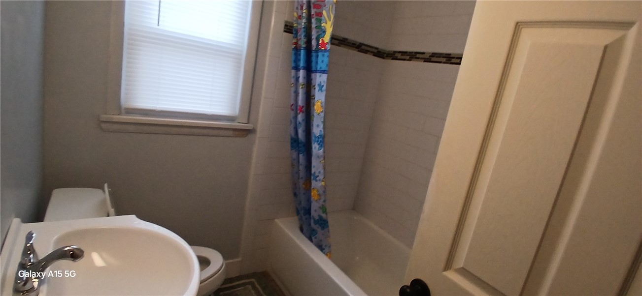 38 Crossfield Road Rochester, NY 14609 - Photo 10 of 13