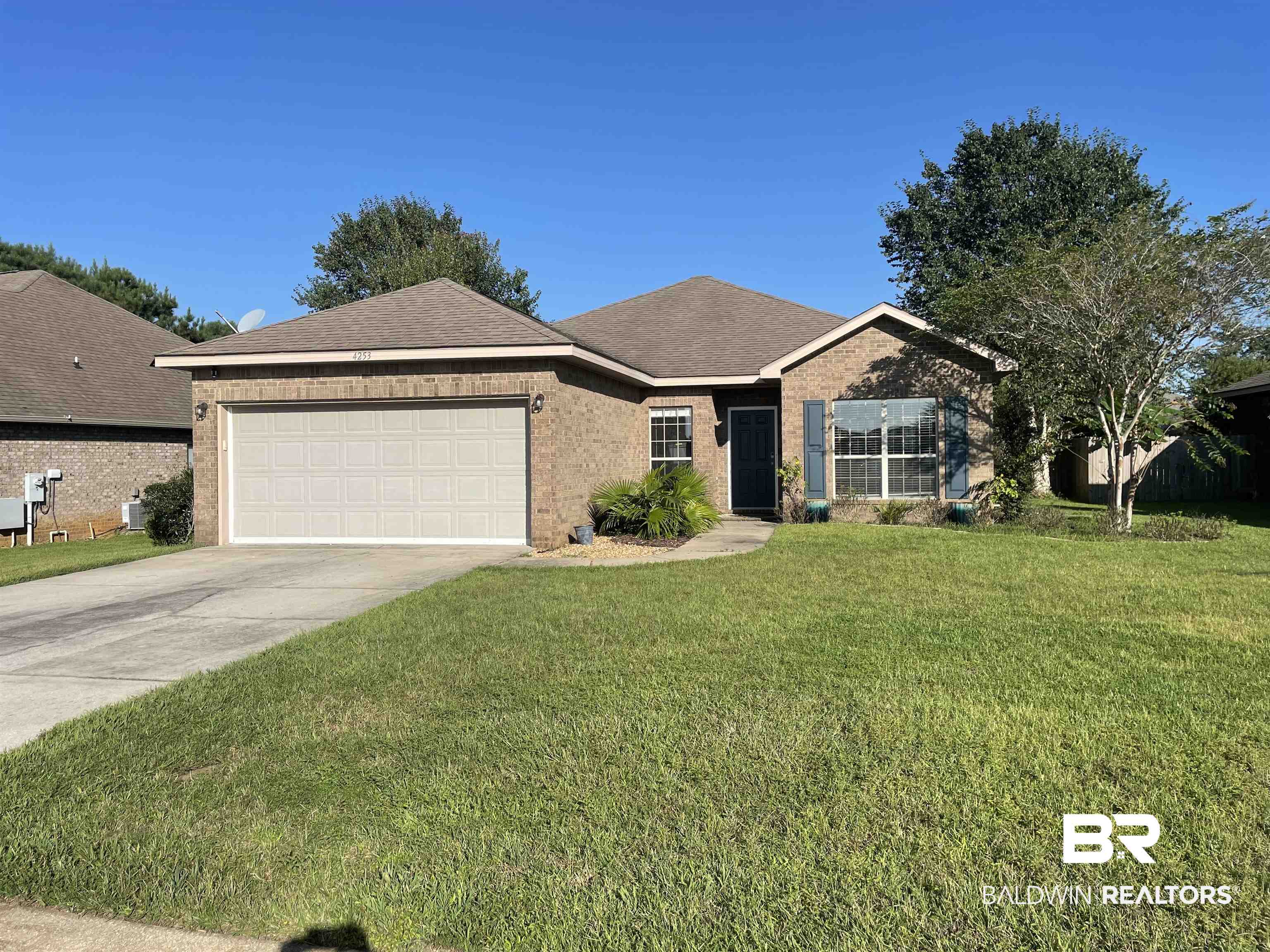 4253 Grove Street Gulf Shores, AL 36542 - Photo 1 of 26