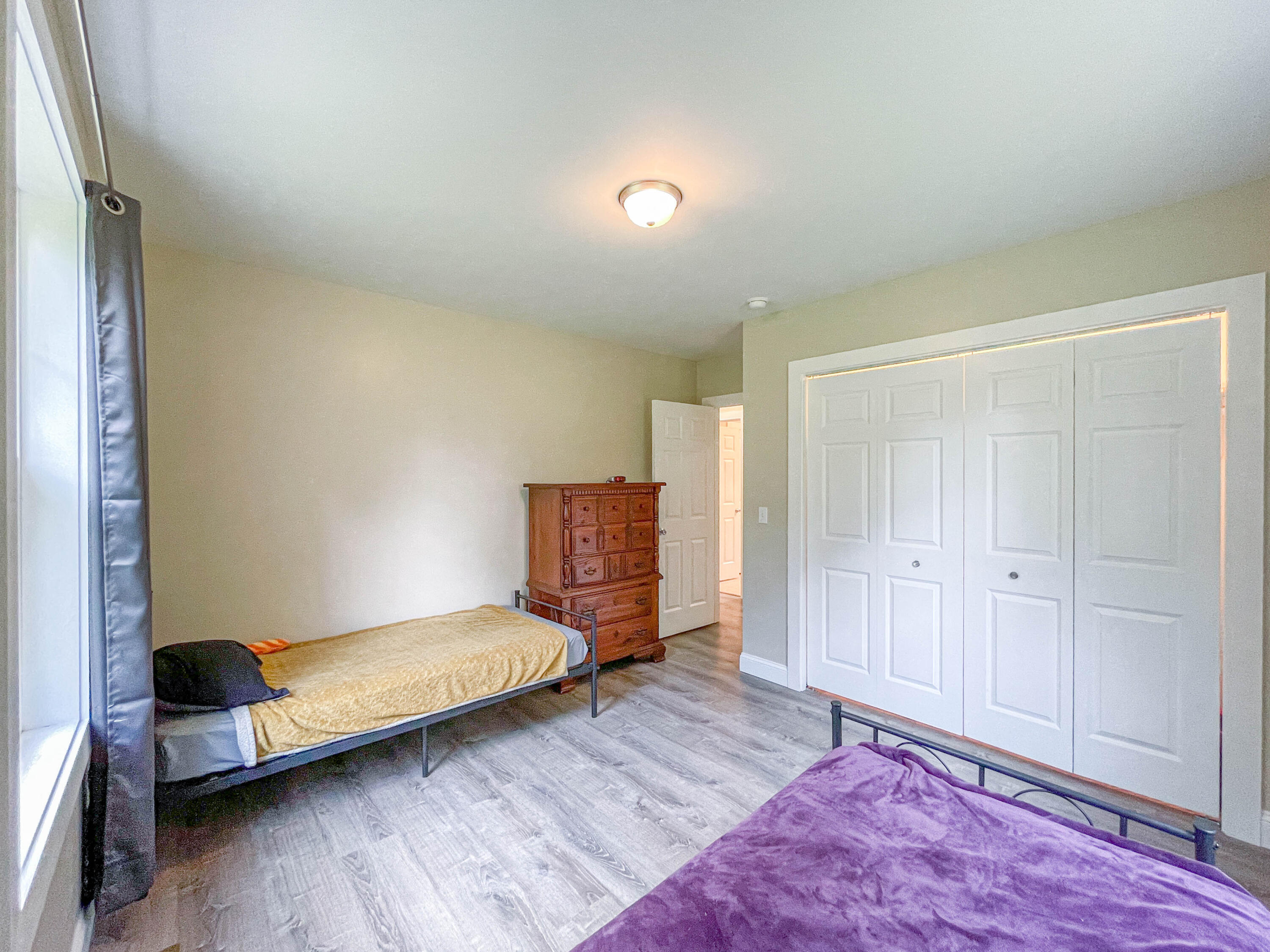 72 Christian Hill Road Limington, ME 04049 - Photo 34 of 56 72 Christian Hill Rd Limington -52