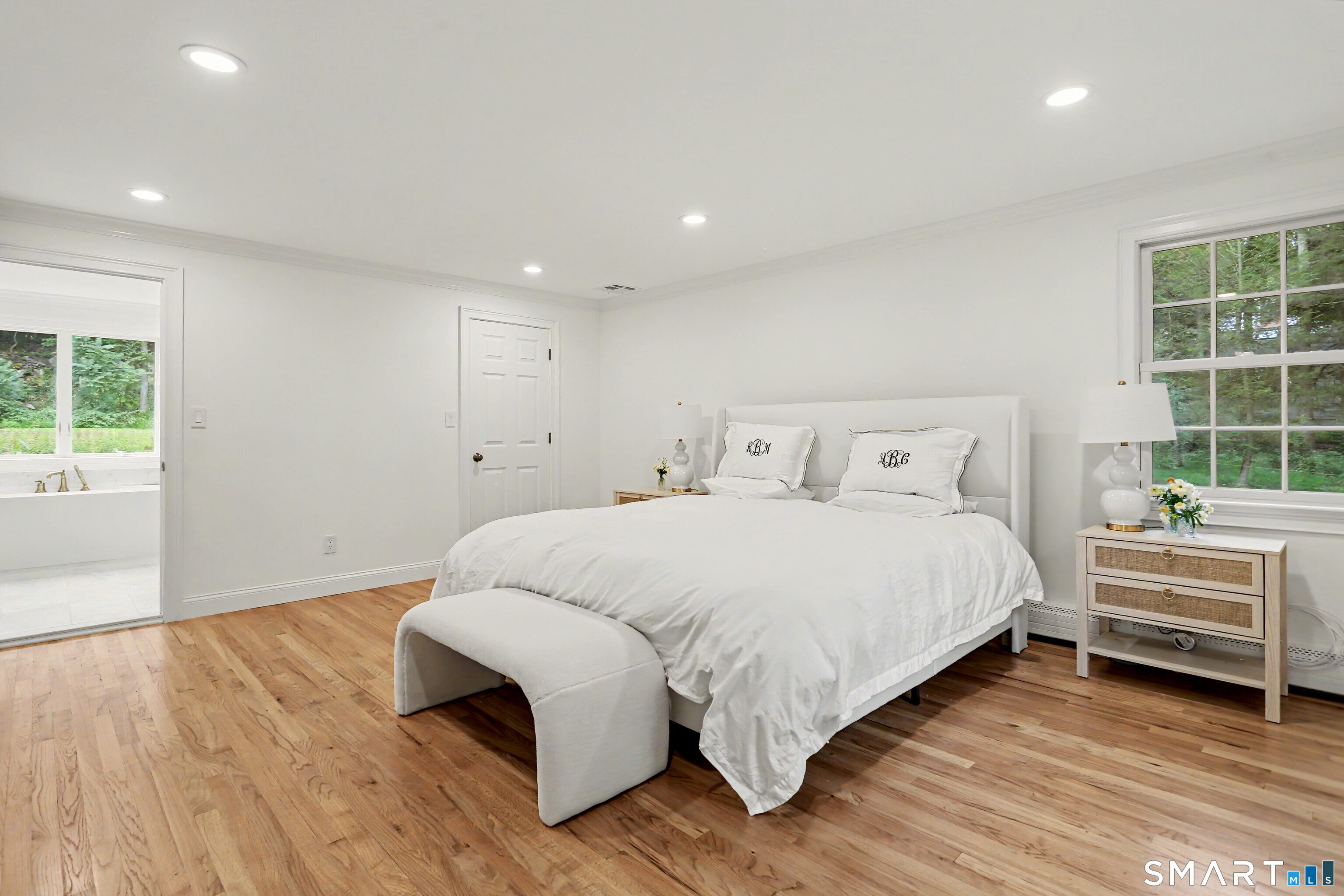 2141 Ponus Ridge Road New Canaan, CT 06840 - Photo 24 of 40 Gallery Image 24
