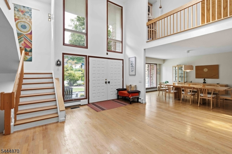 174 Brooklake Road Florham Park, NJ 07932 - Photo 9 of 43