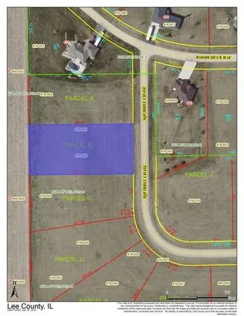 a view of a bathroom