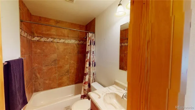 $499,900 | 1210 Meadow Drive, Fairplay, CO 80440