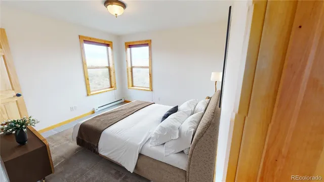 $499,900 | 1210 Meadow Drive, Fairplay, CO 80440