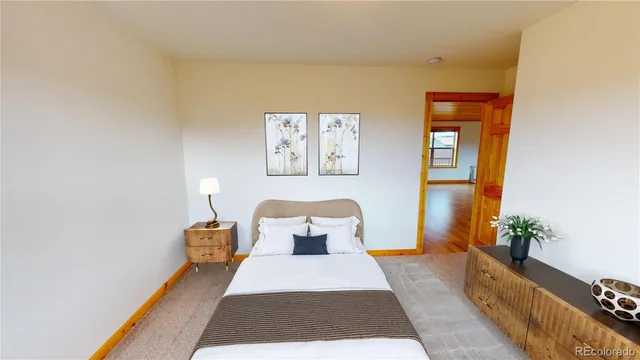 $499,900 | 1210 Meadow Drive, Fairplay, CO 80440