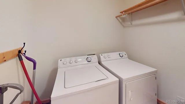 $499,900 | 1210 Meadow Drive, Fairplay, CO 80440