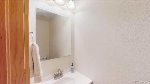 $499,900 | 1210 Meadow Drive, Fairplay, CO 80440