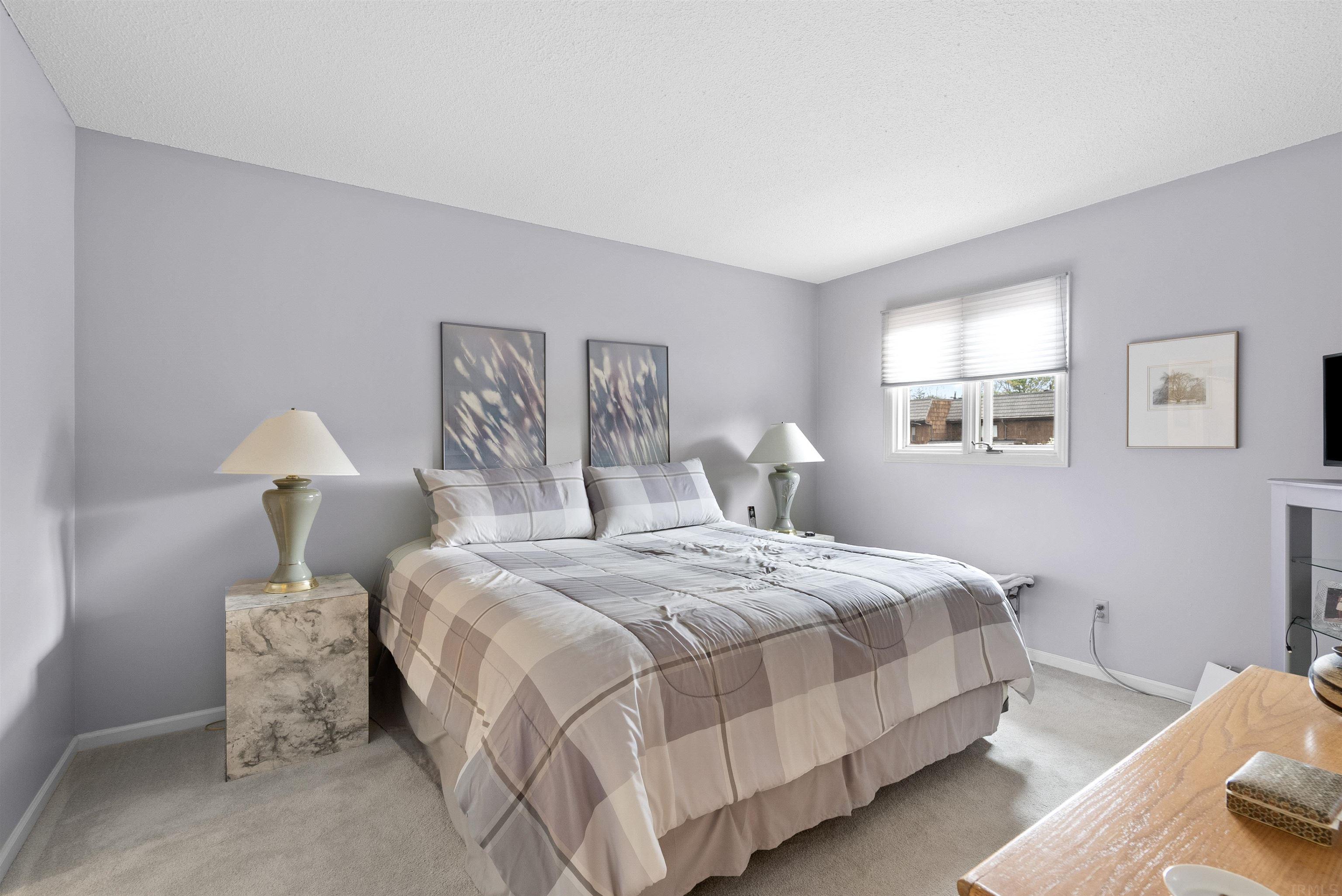 6618 Quail Ridge Lane Fort Wayne, IN 46804 - Photo 24 of 31