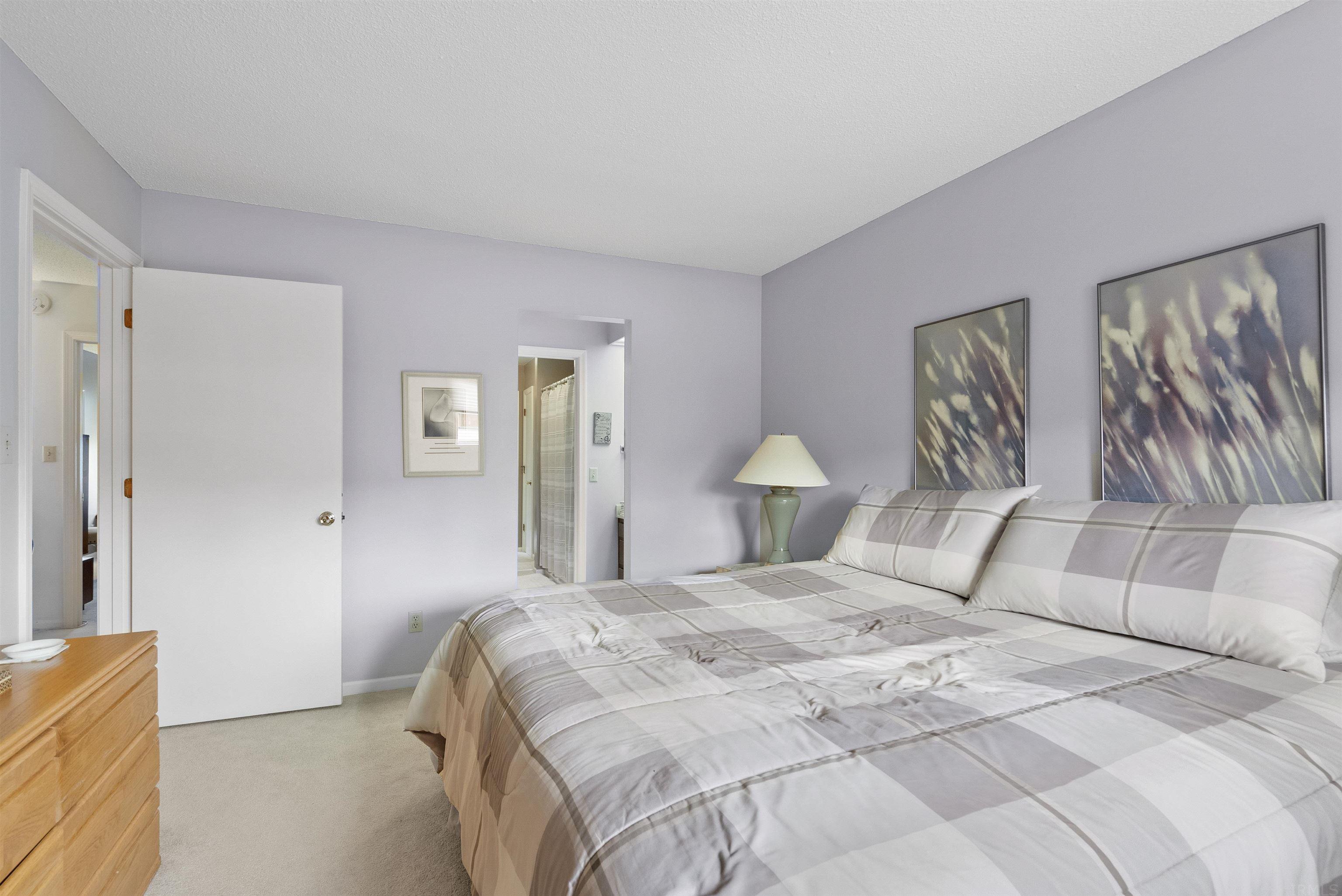 6618 Quail Ridge Lane Fort Wayne, IN 46804 - Photo 25 of 31