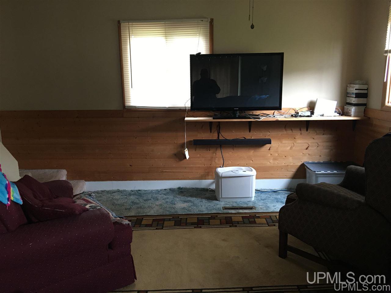112 Johnson Road, Unit 1 AC Wakefield, MI 49968 - Photo 20 of 21