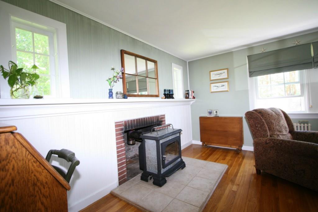 136 Cedar Road Eliot, ME 03903 - Photo 18 of 34 Photo