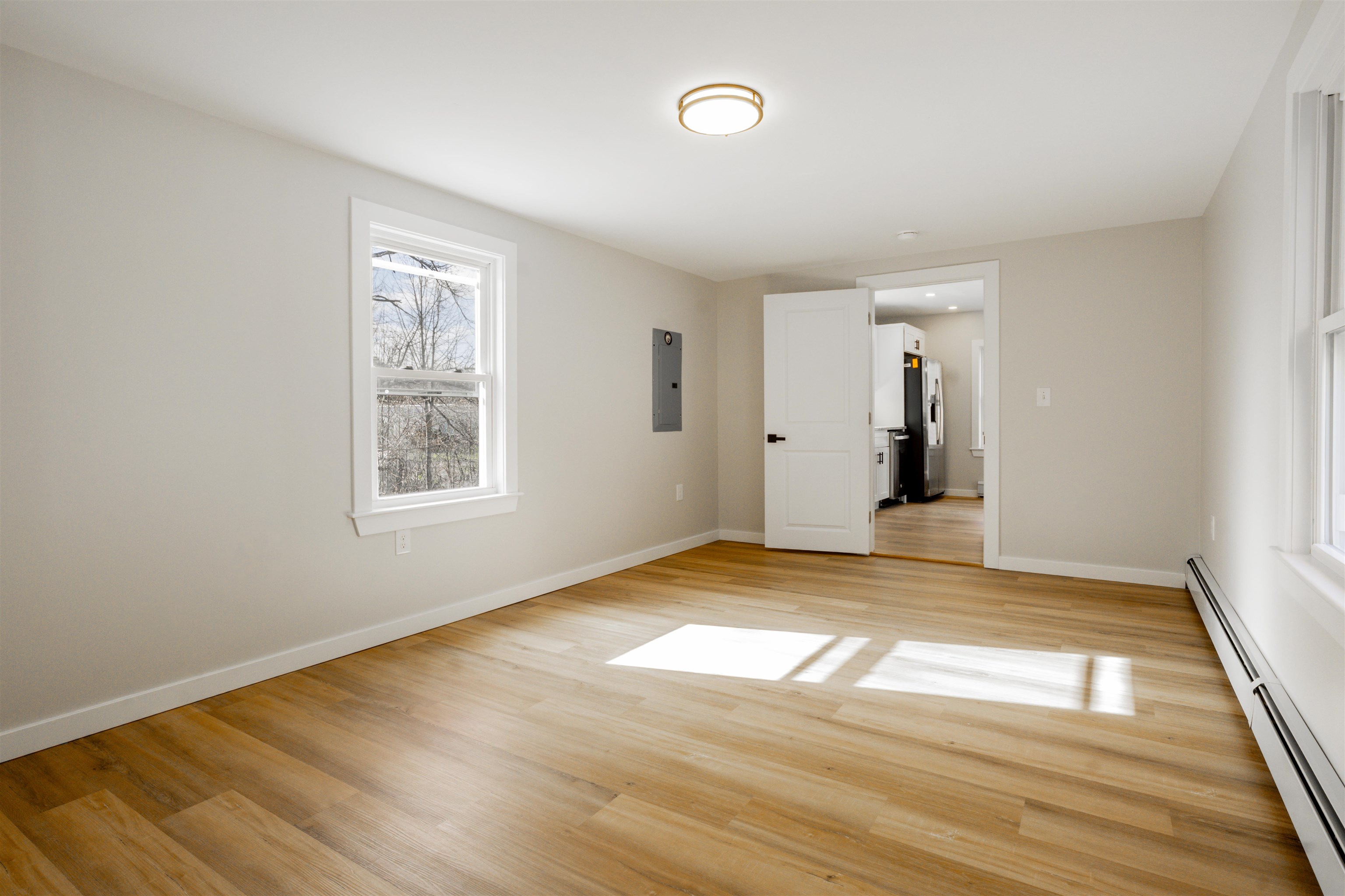 27 Washington Street Ashland, NH 03217 - Photo 19 of 26