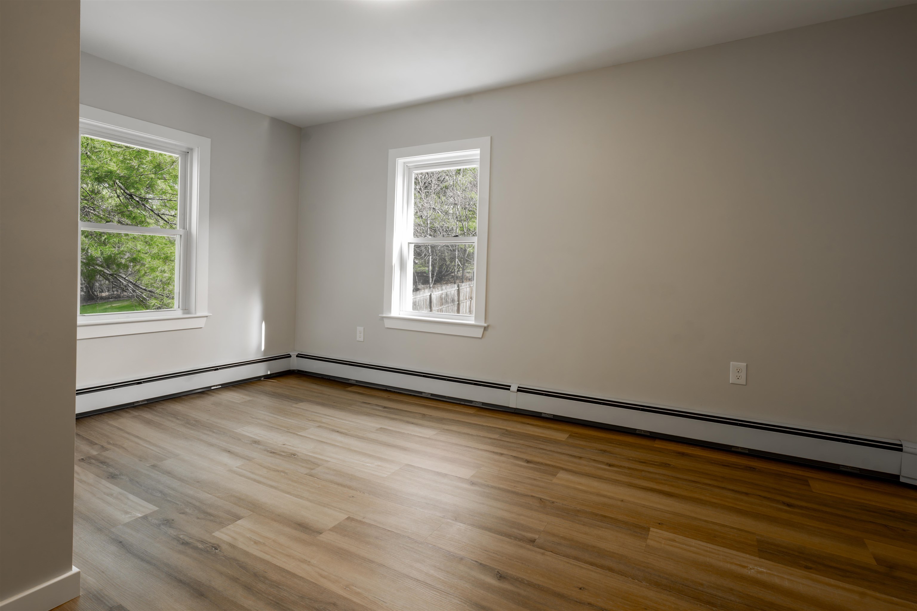 27 Washington Street Ashland, NH 03217 - Photo 7 of 26