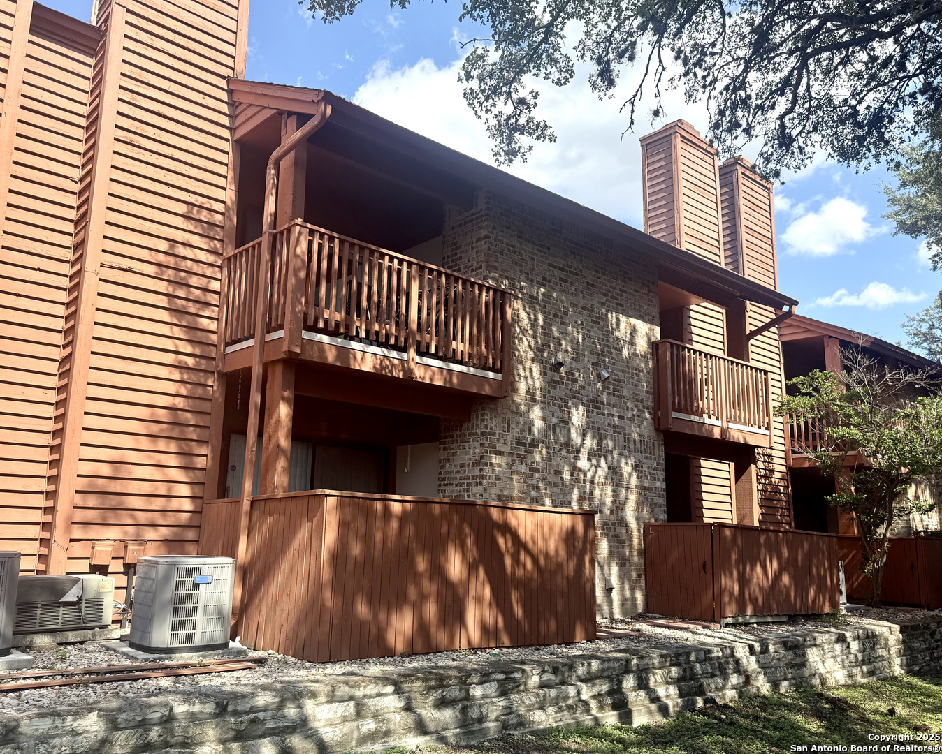 13018 Heimer, Unit 703 San Antonio, TX 78216 - Photo 3 of 28