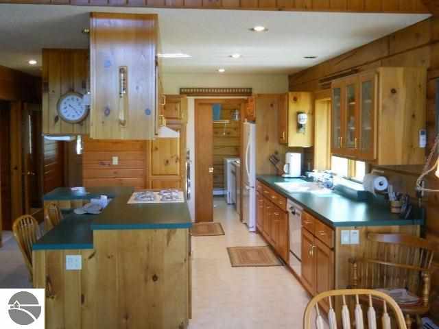 3876 South Graham Road Bellaire, MI 49615 - Photo 3 of 40 1745699-2.JPG
