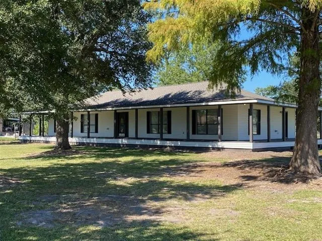 $259,900 | 1084 Highland Street, Lake Charles, LA 70605