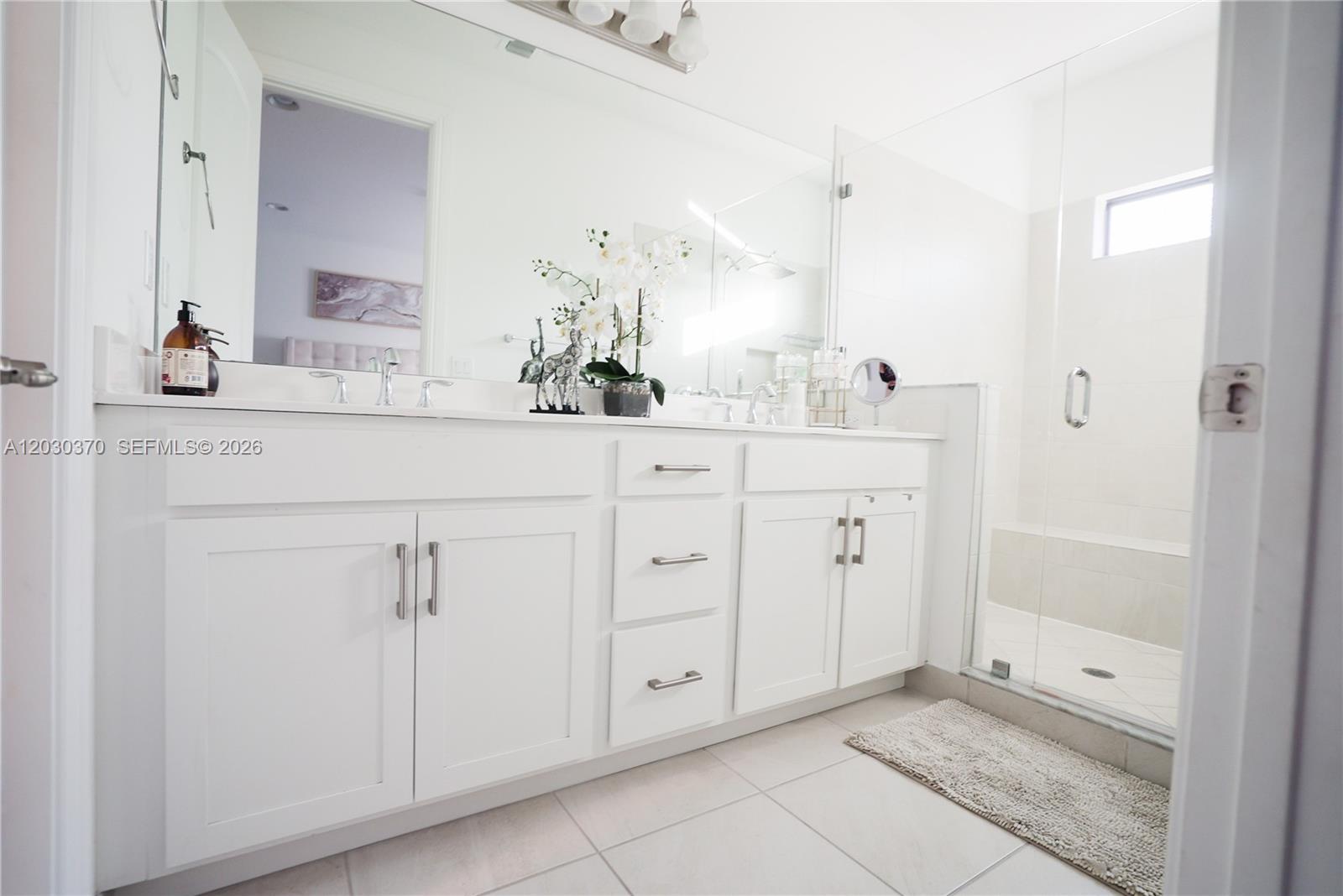 10111 Akenside Drive, Unit 10111 Boca Raton, FL 33428 - Photo 14 of 26