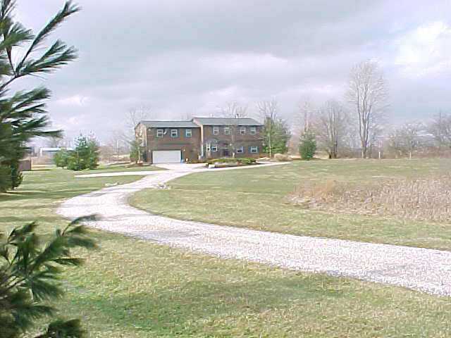 14851 Smart-Cole Road Ostrander, OH 43061 - Photo 1 of 1 Gallery Image 1