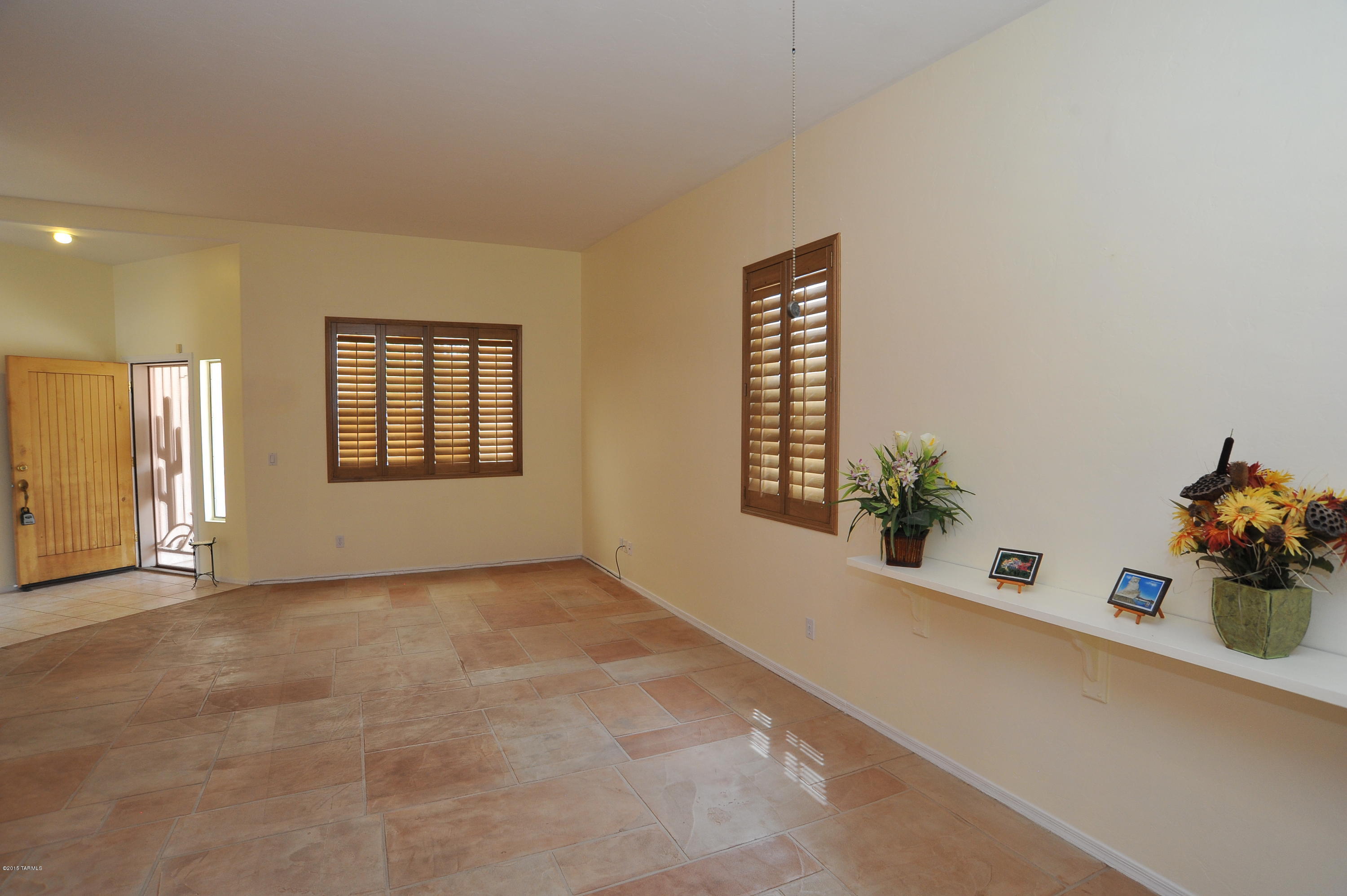 444 West Wheeler Road Tucson, AZ 85737 - Photo 5 of 38
